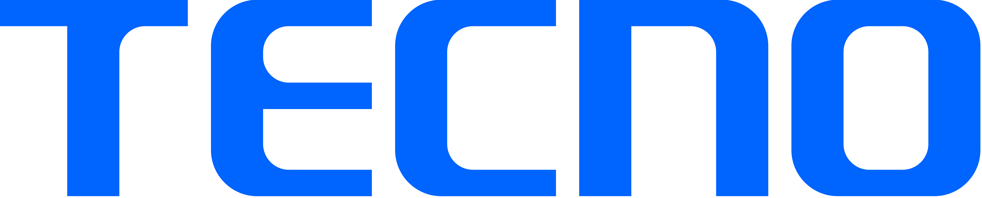Tecno