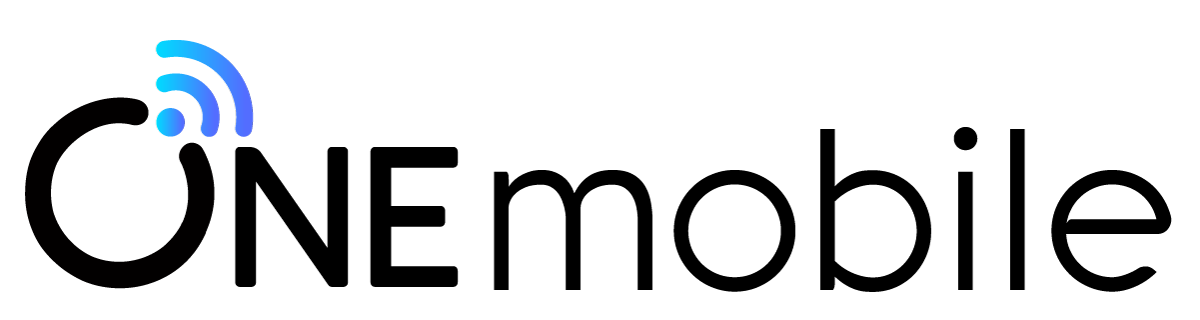 OneMobile